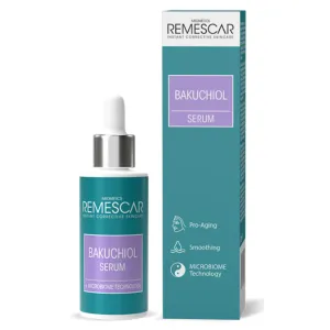 Remescar Bakuchiol Anti Aging Serum 30ml