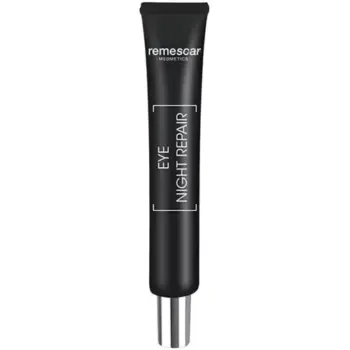 Remescar Night Repair Eye Contour Cream 20ml