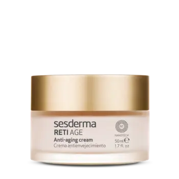 Sesderma Reti Age Anti Aging Cream 50ml