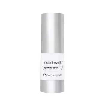 Skin Doctors Instant Eyelifting Serum 10ml