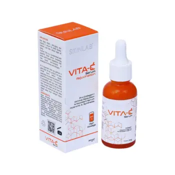 Skinlab Vita-C Rejuvination Serum 30ml