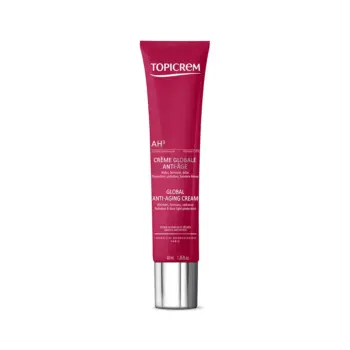 Topicrem AH3 Global Anti Aging Cream 40ml