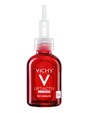Vichy Liftactiv B3 Serum 30ml