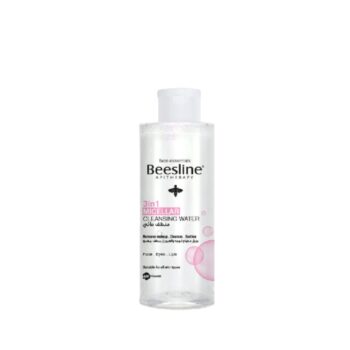 beesline 3 in1 micellar water