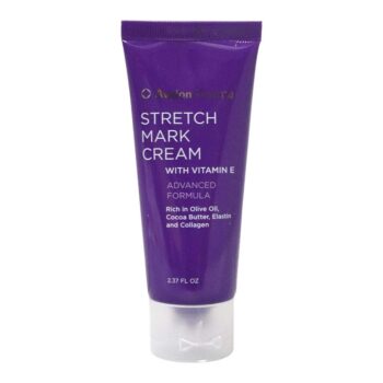 Avalon Stretch Mark Cream 70ml