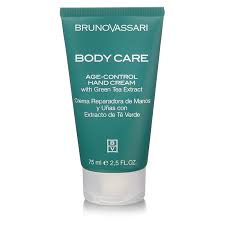 Brunovassari Age Control Hand Cream 75ml