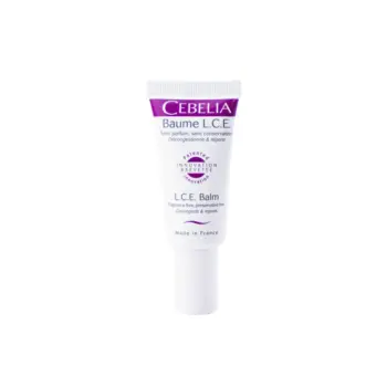 Cebelia Baume L.C.E Anti Bruising Balm 15 ml