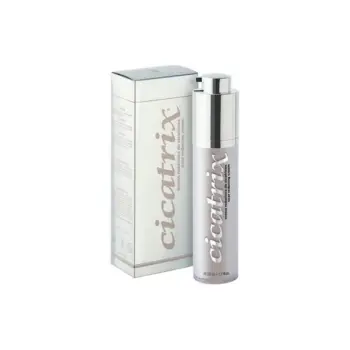 Cicatrix Cream 30ml