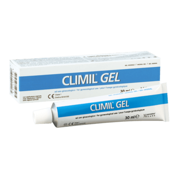 Climil Vaginal Gel 30ml