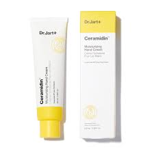 DR.A Hand Cream 100ml