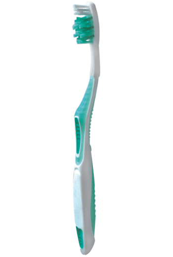 Foramen Expert 3 Toothbrush
