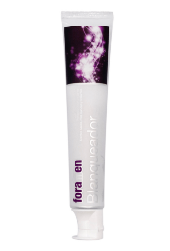 Foramen Whitening Toothpaste 75ml