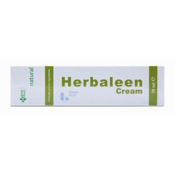 Herbaleen Cream 30ml