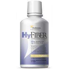 Hyfiber Liquid 946ml