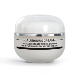 Magistrali Jaluronius Moisturizing Cream 50ml