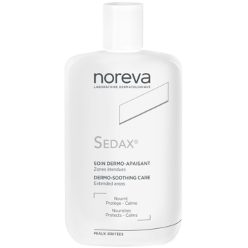 Noreva Sedax Fluide 125ml