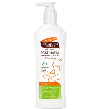 Palmers Post Natal Firmimg Lotion 250ml