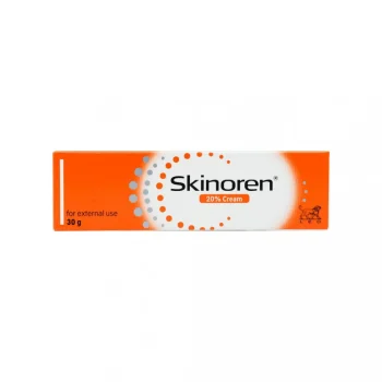 Skinoren Cream 30g
