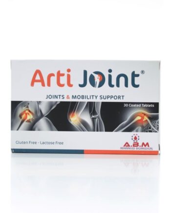 Arti Joint 30 Tablets