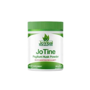 Jovital JoTine Powder 500g