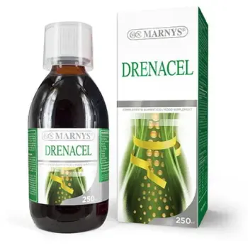 Marnys Drenacel 250 ml