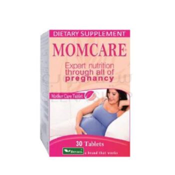 Wellington Mamacare 30 Tablets