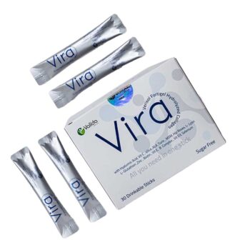 Vira Collagen 30 Sticks