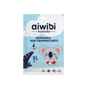 Aiwibi Baby Swimming (5) XL1 Baby Pants