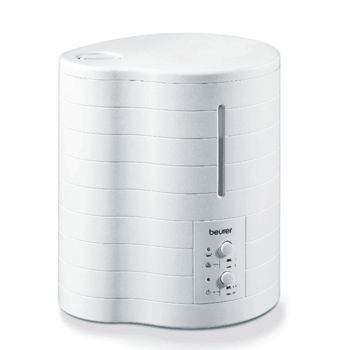 Beurer Air Humidifier LB 50 681.94