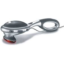 Beurer MG70 Infrared Body Massager 649.05