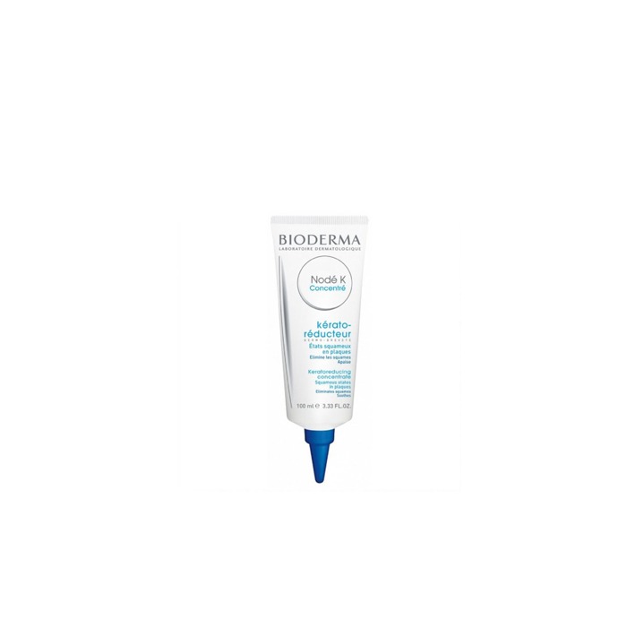 BioDerma Node K Concentrate 100ml BioDerma Node K Concentrate 100ml