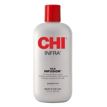 CHI Silk Infusion Reconstructing Complex 355ml