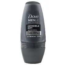Dove Deodorant Roll On For Men 50ml