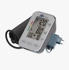 Joycoo Automatic Upper Arm BP Monitor BSP 13