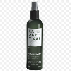 Lazartigue Curl Specialist Hair Spray 250ml