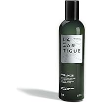 Lazartigue Volumize Shampoo 250ml