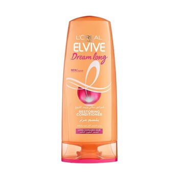 Loreal Elvive Dream Long Restoring Conditioner 360ml