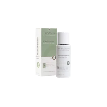 Mineaderm Conditioning Hair Cream 300ml