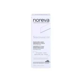 Noreva Sebodiane DS Shampoo 150ml