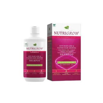 Nutrigrow Anti Hair Loss Conditioner 300ml