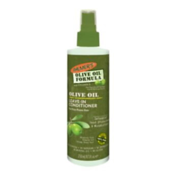 Palmers Olive Oil Leave In Conditioner Spray 250ml