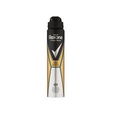 Rexona Deodorant Spray For Men 200ml