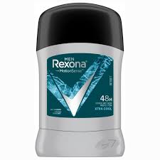 Rexona Deodorant Stick For Men 40ml