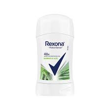 Rexona Deodorant Stick For Women 40 ml