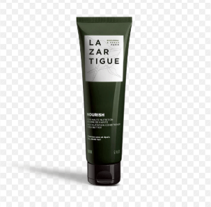 Lazartigue Nourish Conditioner 150ml